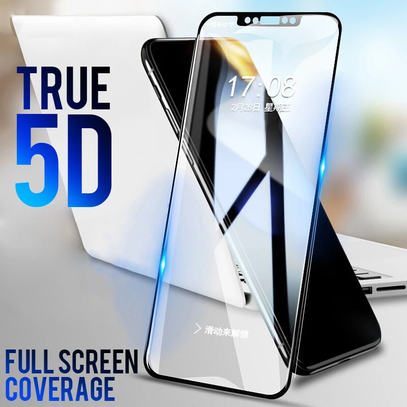 5D Aluminum Alloy E… - image