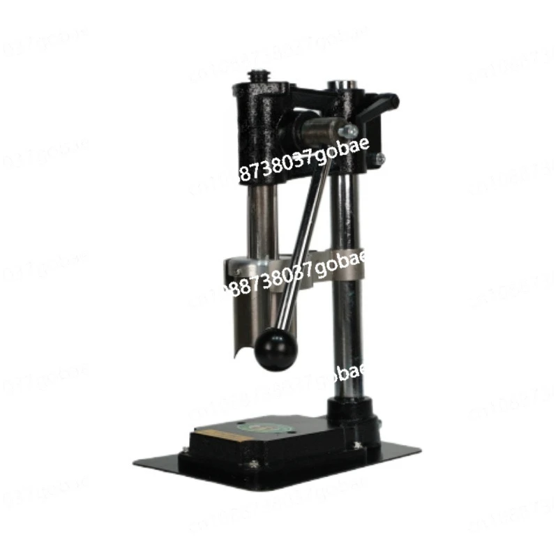 

Ручной открыватель для кокосов из нержавеющей стали, коммерческий открыватель для кокосов, ручной открыватель для кокосов