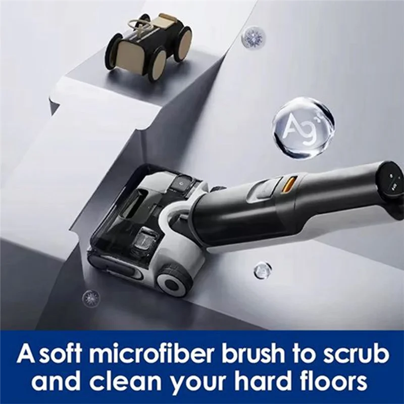 【Elated】For Roboroc… - image