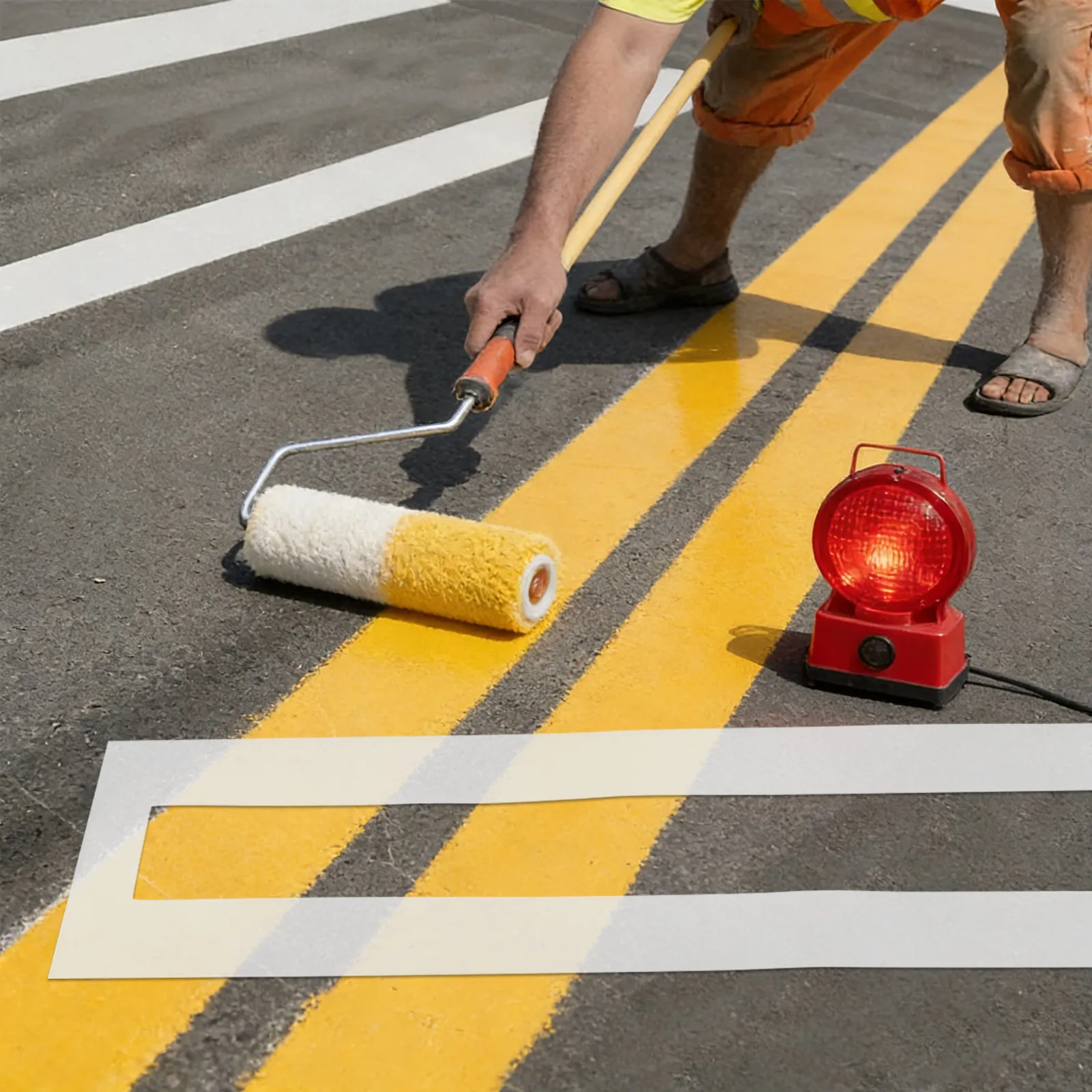 1-juego-de-plantillas-de-silicona-plegables-y-reutilizables-para-lineas-de-estacionamiento-kit-de-asistencia-para-pintura-en-aerosol-de-rayas-en-asfalto-y-hormigon