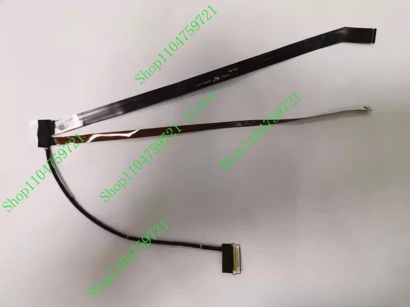 

DB для Lenovo T490 P43s T14 P14s Gen 1, кабель для камеры IR и RGB для ноутбука 02HK978