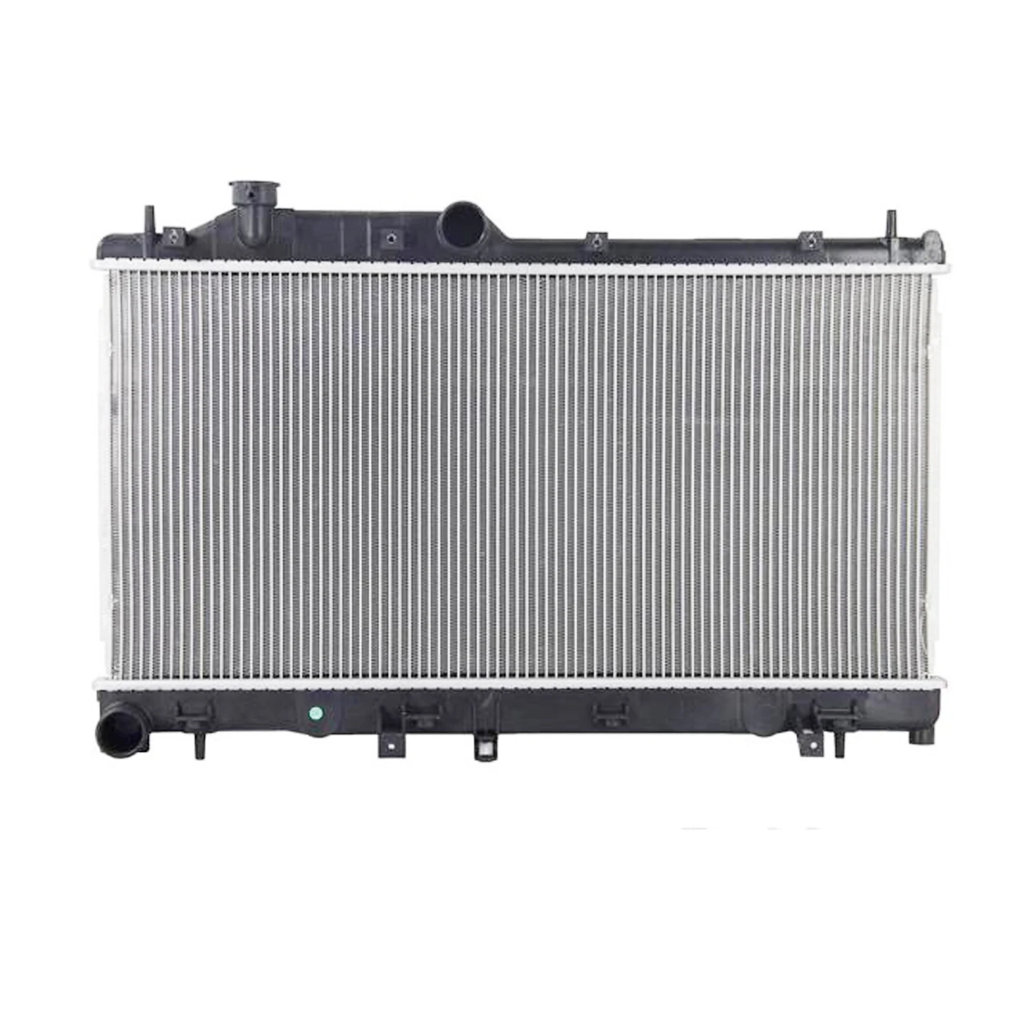

Suitable for Legacy, Outback, Xv, Impreza, Forester Engine Radiator Tank 45119Ag010 45119Fg050 45119Sc010 45111Ag010 45111Ag011 45119Ga010 X4511Ag011