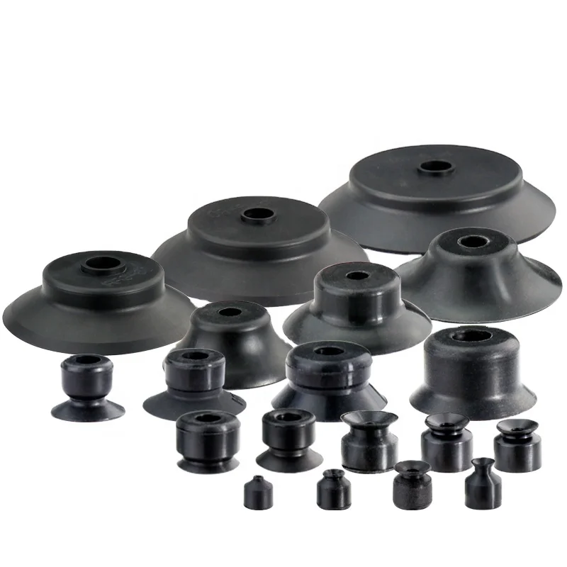 Single-Layer Vacuum…