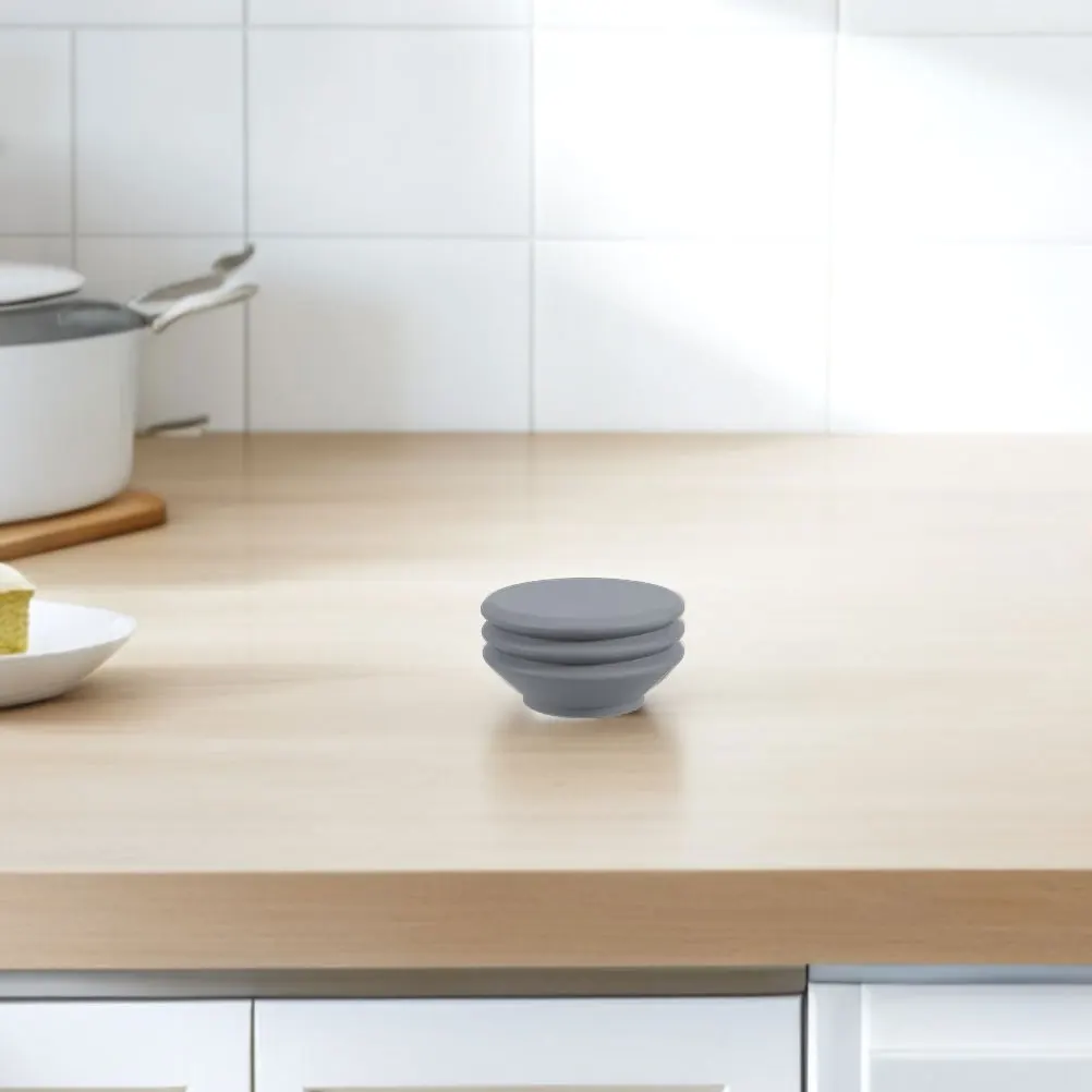 : Koffiemolen Borstels