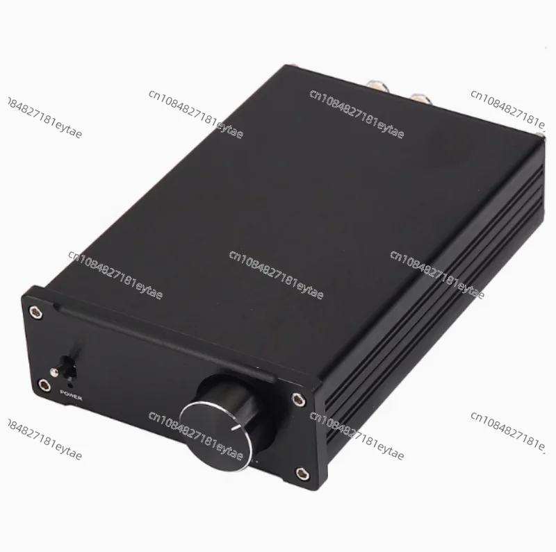 

Цифровой усилитель мощности TPA3251 175 Вт * 2 высокой мощности