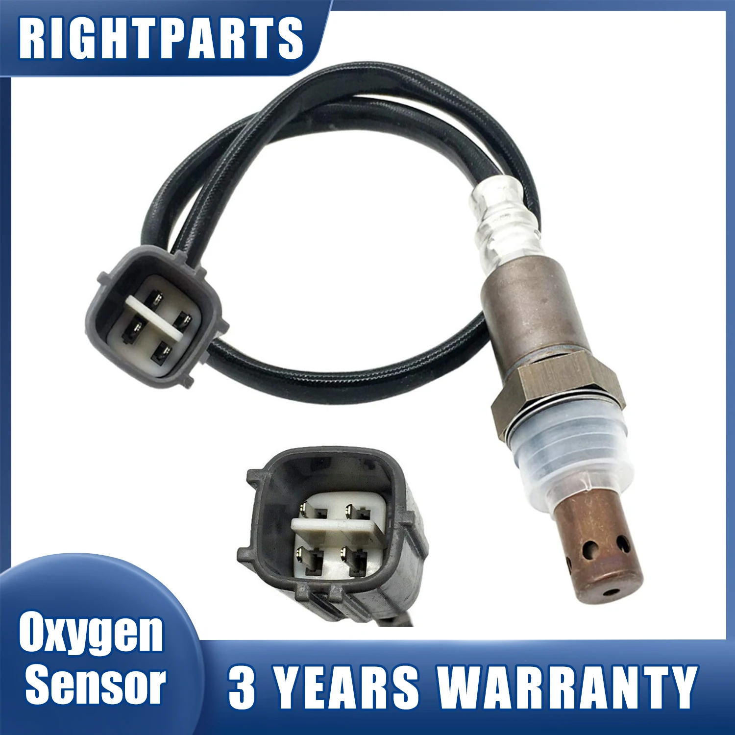 

Air Fuel Oxygen Sensor Upstream For Toyota Avalon Camry Lexus RX350 89467-07010 234-9041 8946707010 89467-06030