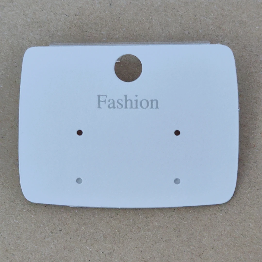 collier-en-argent-s925-tendance-elegant-simple-et-polyvalent-design-nid-d'abeille-accessoire-de-bijouterie-pour-femmes-adultes-en-ligne-et-hors-ligne