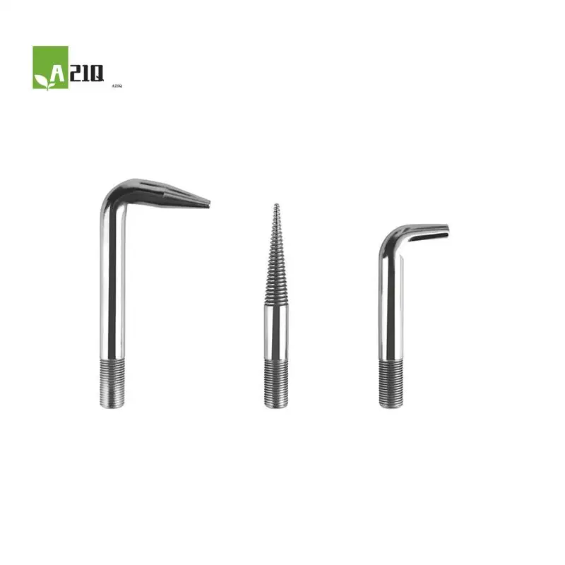 

A21Q-Инструмент для ремонта вмятин автомобиля, молоток, съемник для ремонта вмятин, набор инструментов для ремонта без краски, подходит для автомобиля, инструмент для ремонта вмятин без покраски