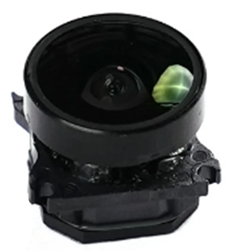 ABSQ-Gimbal Camera Lens Glass For DJI O3 Lens Glass Replacement Parts For DJI Repair Parts
