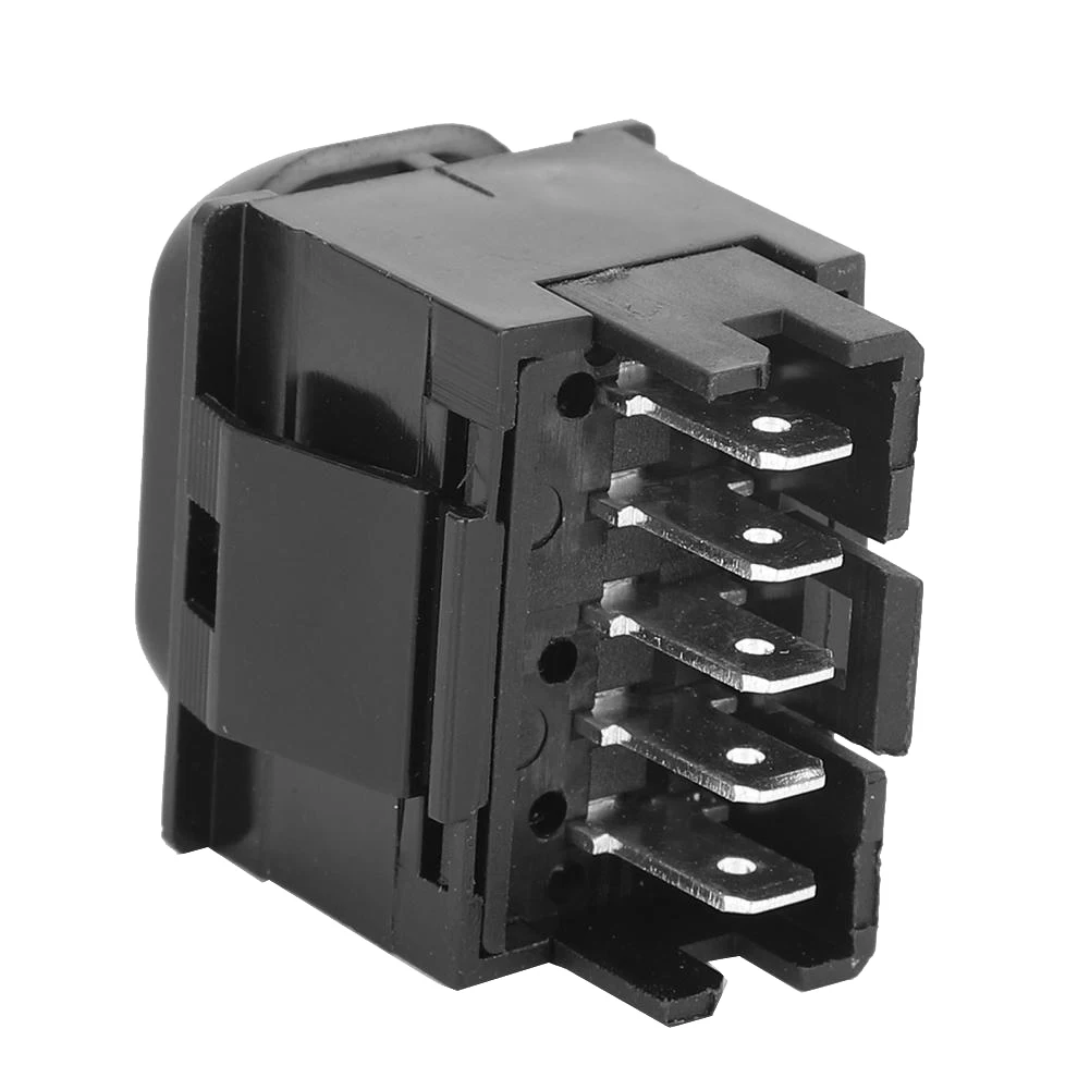 Better-For Citroen Electric Window Control Lifting Switch Accessories 6552.KT