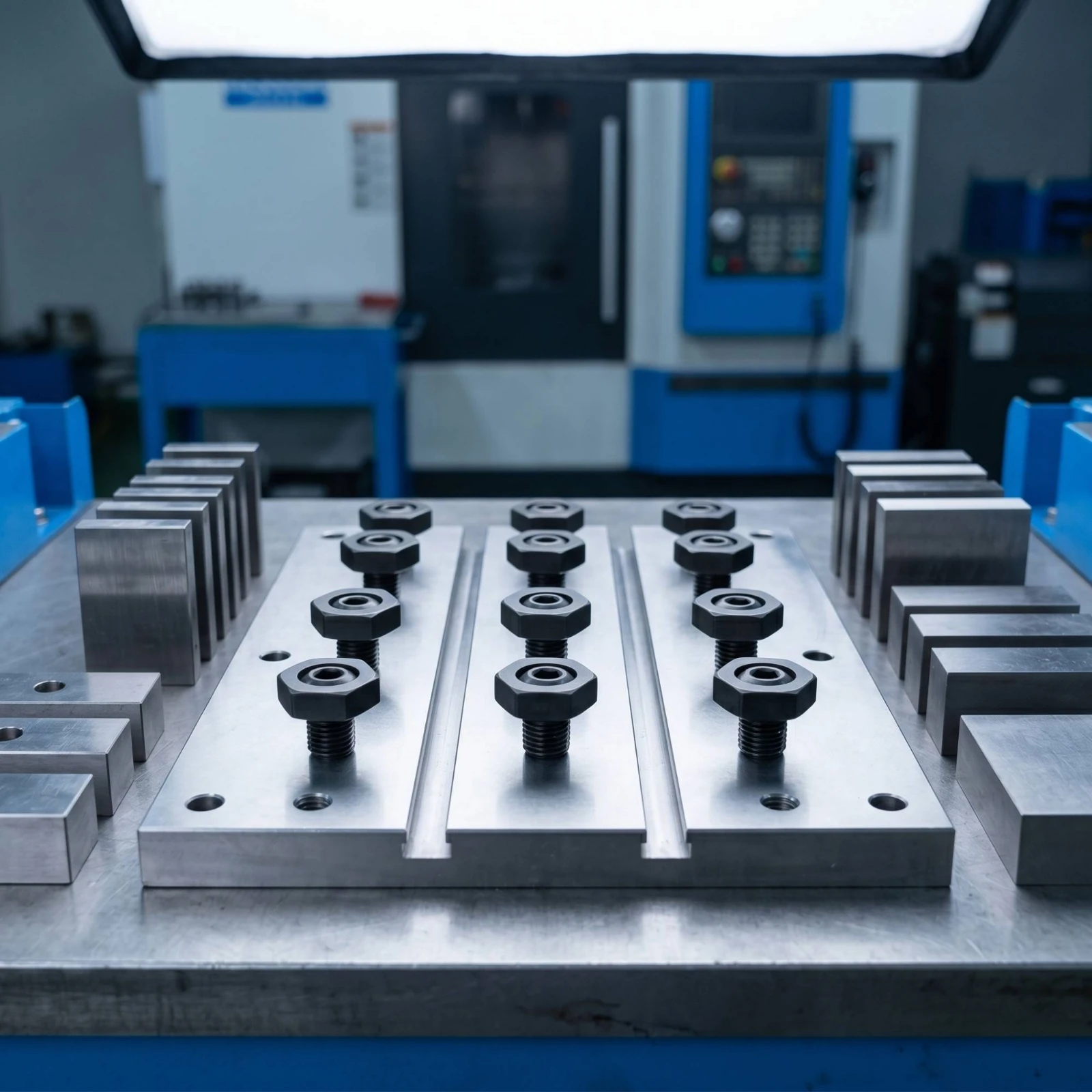 10-pieces-de-colliers-excentriques-hexagonaux-a-profil-mince-compacts-et-filetes-pour-machinistes-et-maintien-de-pieces