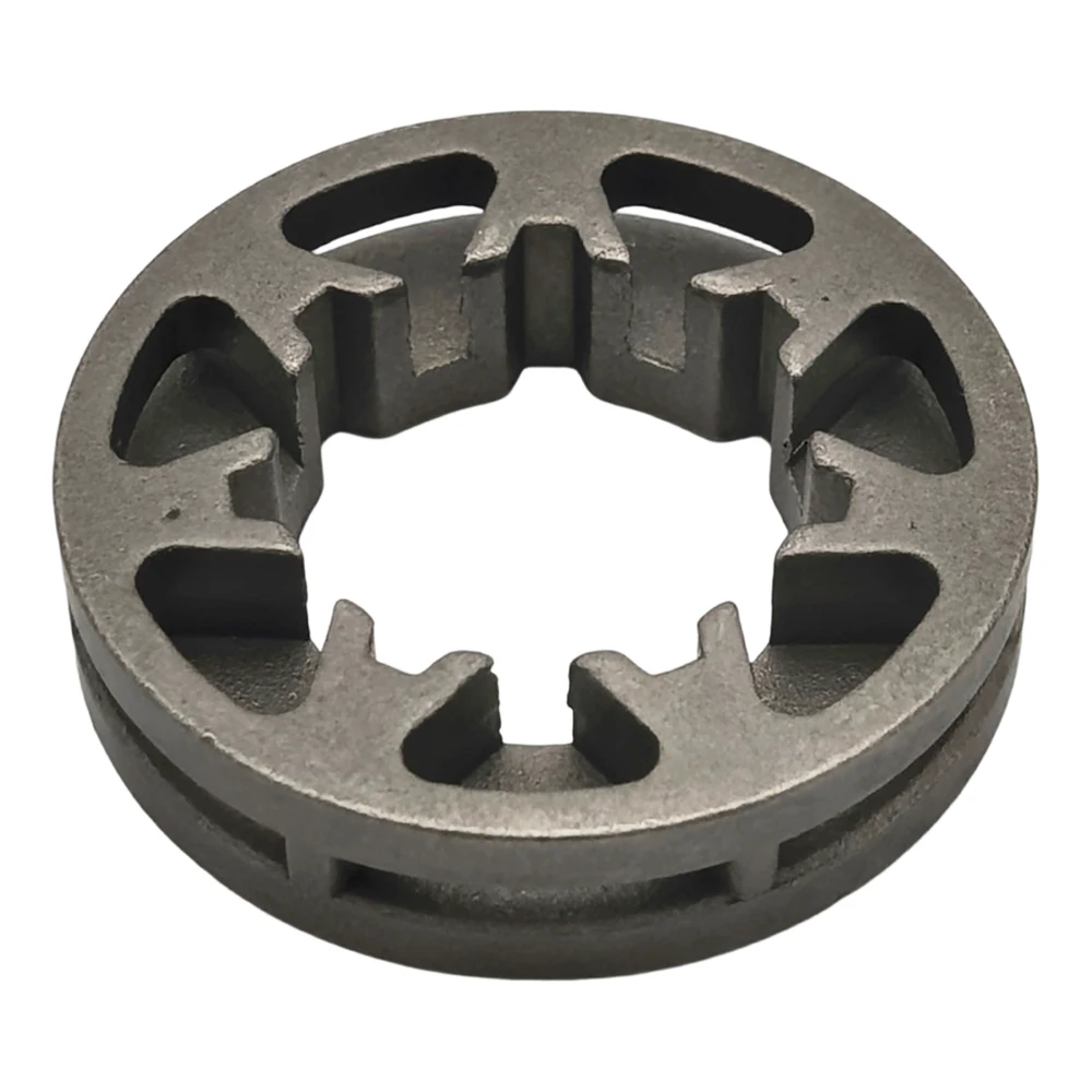 .325 "7 الأسنان 17 مللي متر سلسلة محرك ضرس حافة ل Stihl 021 023 024 025 026 028AV 029 039 034 036 MS311 MS391 بالمنشار #5