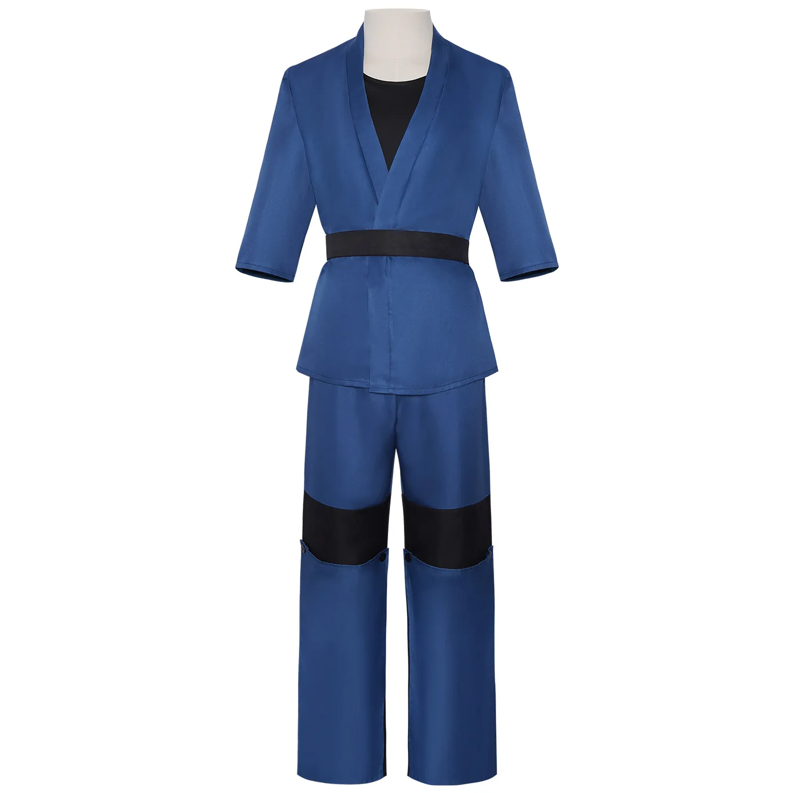 shinmon-benimaru‌-cosplay-costume-‌fire-force-suit-handsome-uniform-halloween-carnival-suit-fancy-outfits