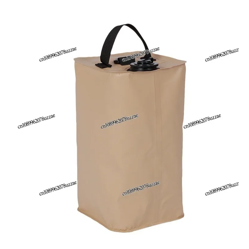 outdoor-tent-fixed-water-sandbag-sun-umbrella-support-sandbag-advertising-shed-counterweight-water-bag
