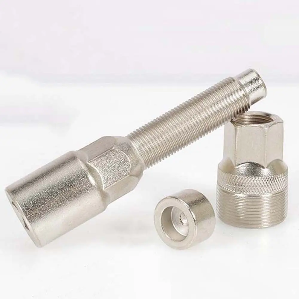 

Нижний кронштейн, съемник педалей шатунов, съемник шатунов велосипеда, экстрактор кривошипа, инструмент для ремонта велосипеда, съемник кривошипа велосипеда