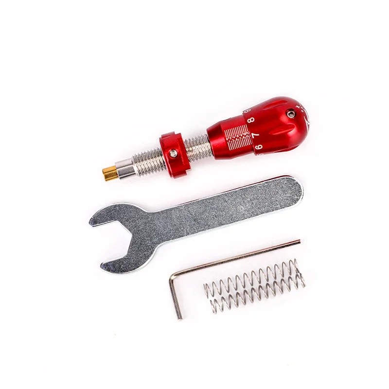 Thumbnail 4 - #34 Best Archery Targets to Buy In 2026