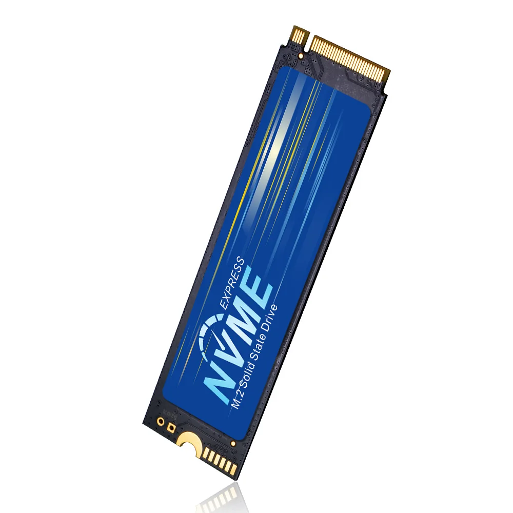 CeaMere 2-5 Stück M.2 SATAIII NGFF 128G 256GB SSD 512GB 1TB SSD M.2 2280 SSD Solid State Drive Festplatte für Laptop und Desktop – Detail 6