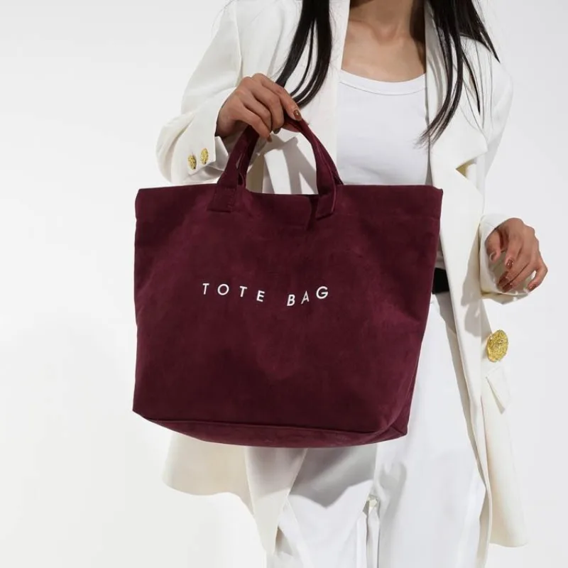 

Fashionable Shopper Bag Luxury Designer Diaper Bag For Women Elegant Leather Tote Vintage Crossbody