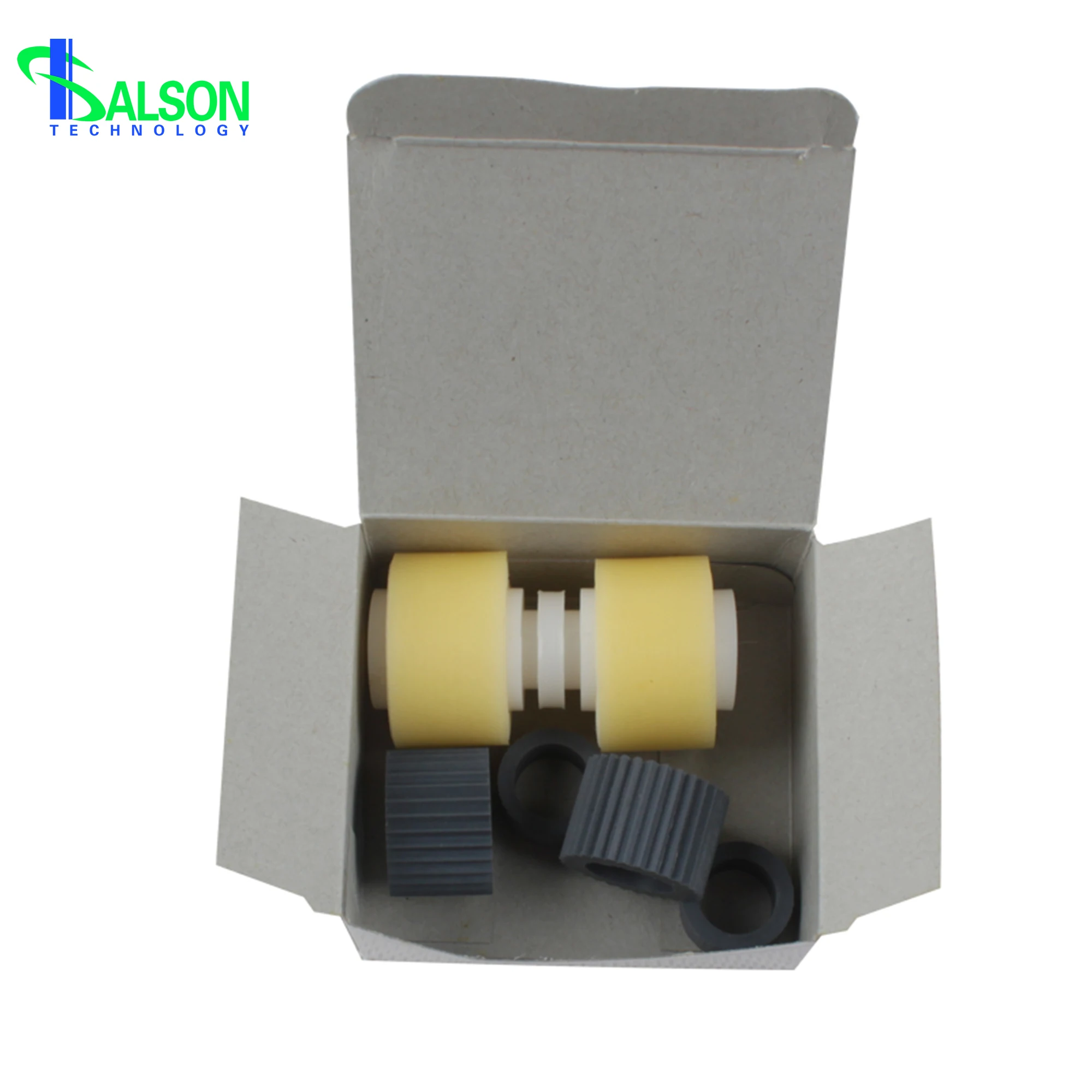 

Compatible FB2-7777-020 Pickup Roller For Canon iR5000 iR5020 iR6000 Paper Pickup Roller iR6020 Printer High Quality