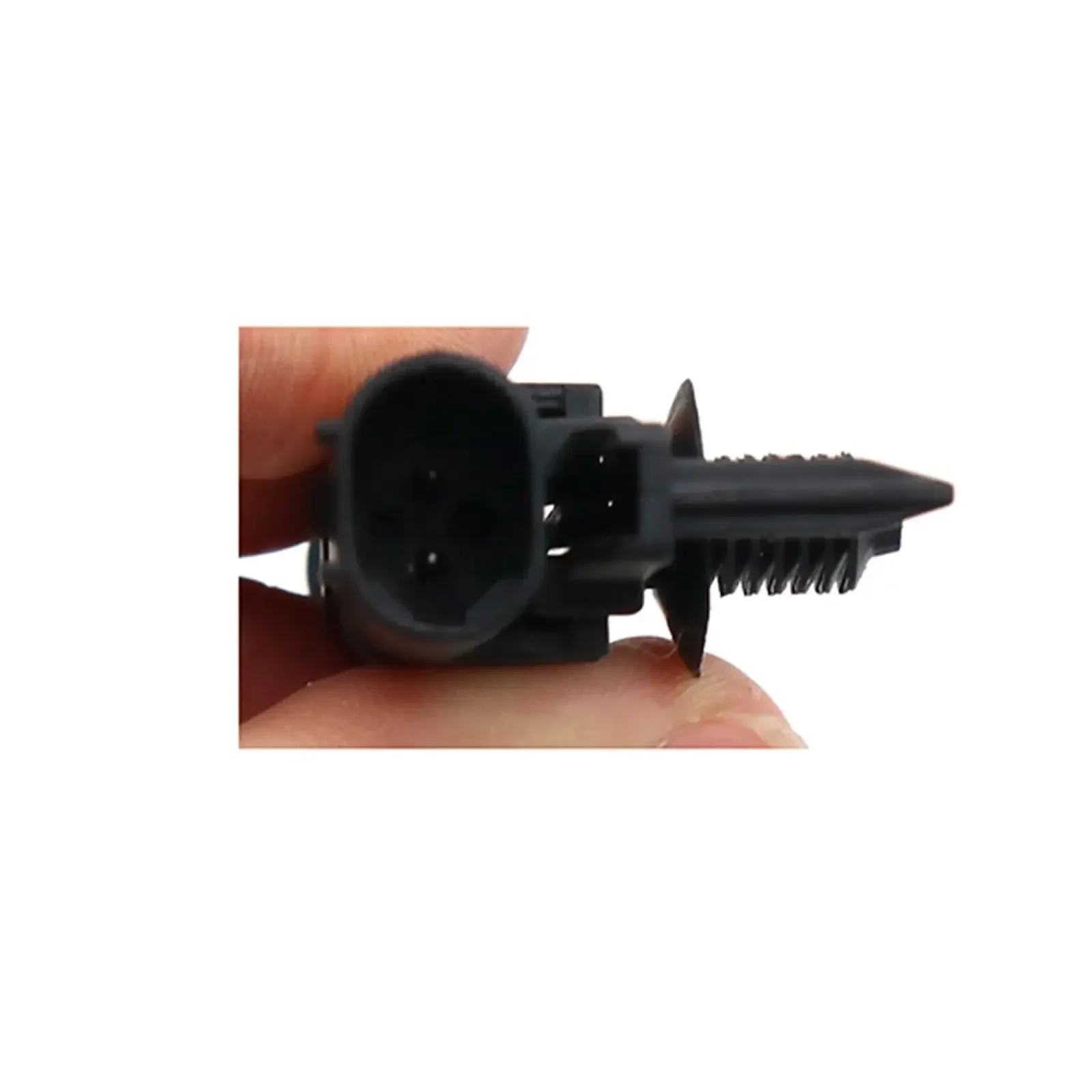 

47910-JK000 47910JK000 0265008024 Высококачественный новый датчик скорости переднего левого и правого колеса ABS для Infiniti G25 G35 G37 автозапчасти