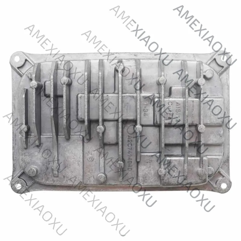 

Блок управления светодиодными фарами A2059005110 для Mercedes-Benz W205 A2229004505 A2229008105 A2229000806 A2229006610