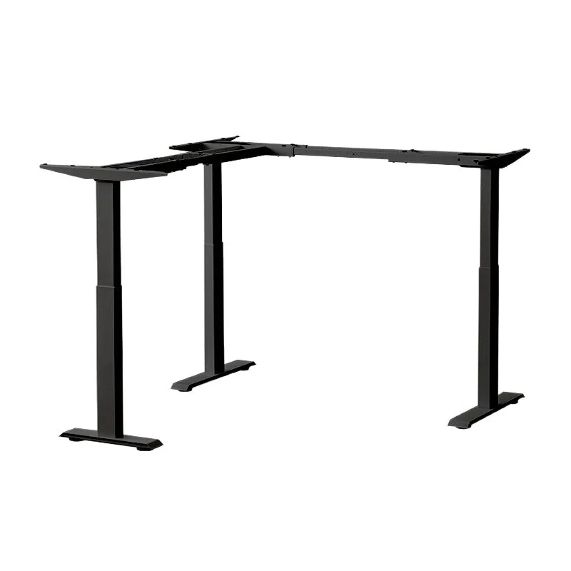 Lifting table Standing office Learning e-sports home intelligent lifting table