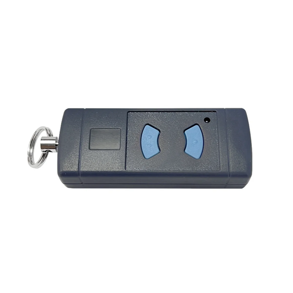 Комплект из 3 пультов дистанционного управления для гаражных ворот, пульт дистанционного управления для гаражных ворот для HSE2-868 HSE4-868