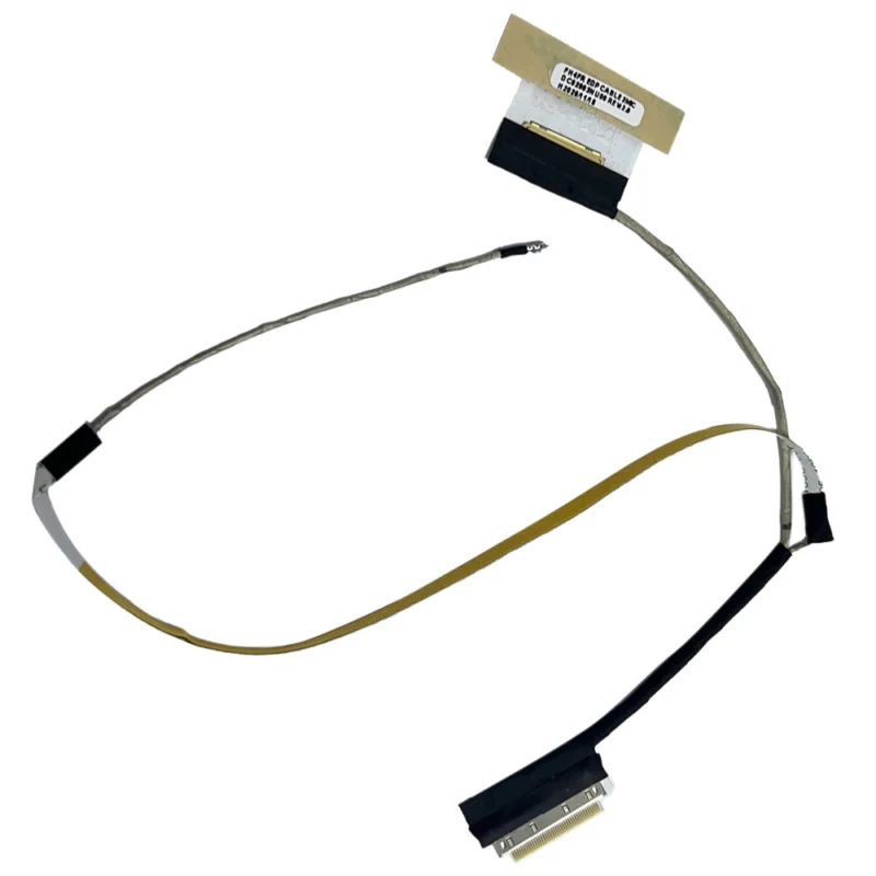 For ACER SF314-42 FH4FR LCD EDP FOR 2MIC Cable 30PIN DC02003NU00 50.HSFN2.003 US