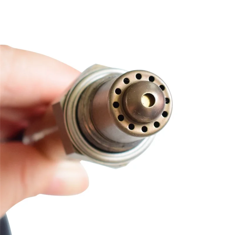 

Лямбда O2 Датчик кислорода 0258006978 Для A3 A4 A6 A8 TT ALLROAD Estate Для VW Beetle Golf Jetta Passat BORA Estate Запчасти