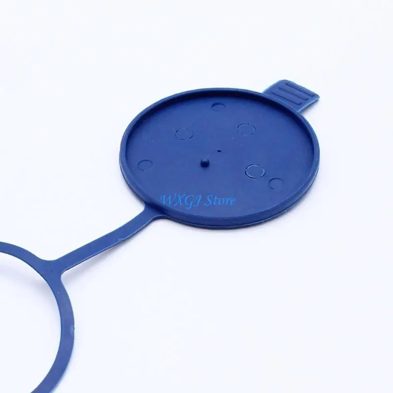 

37JE Car Washer Bottle Replacement Windshield Wiper Bottle for W220 W221