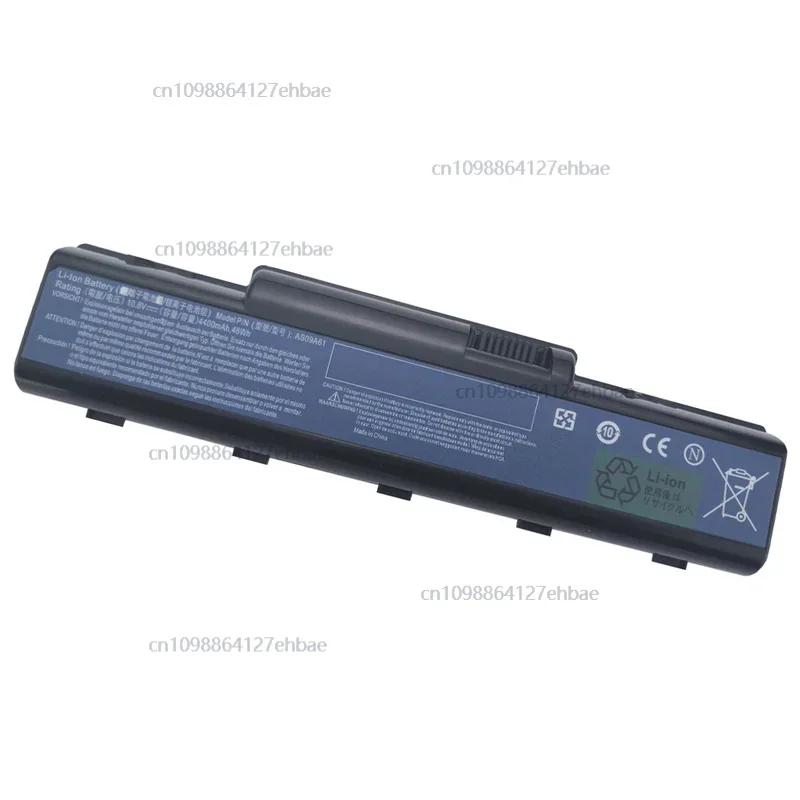 

Laptop Battery for Acer as09a31 as09a41 as09a51 as09a61 as09a71 as09a73 as09a90 aspire 5732 4732 5516 5517 d725 D525 notebook