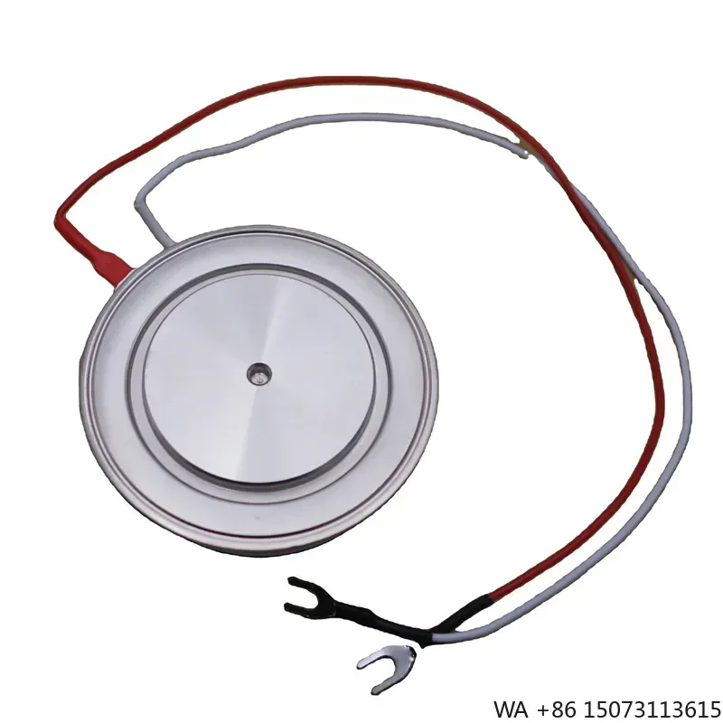 for Y45KPE0T Thyristor Module Transistor 1000-1500A SCR High Frequency Rectifier Diode Power Semiconductor Component