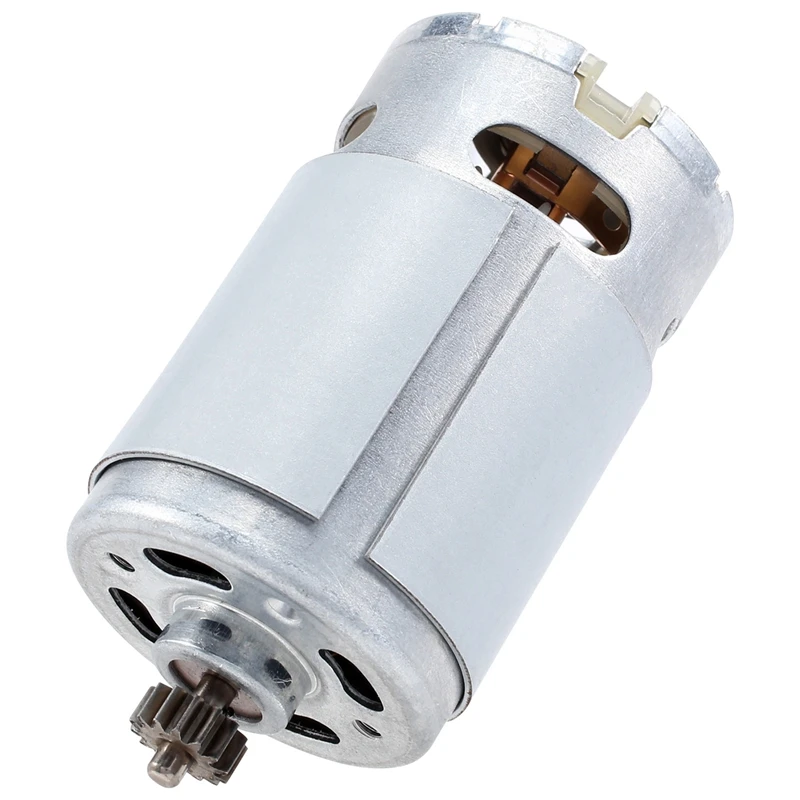 

NEW-18V Motor For Metabo BS18 Quick 317004430 Power Tool Accessories Electric Tools Part