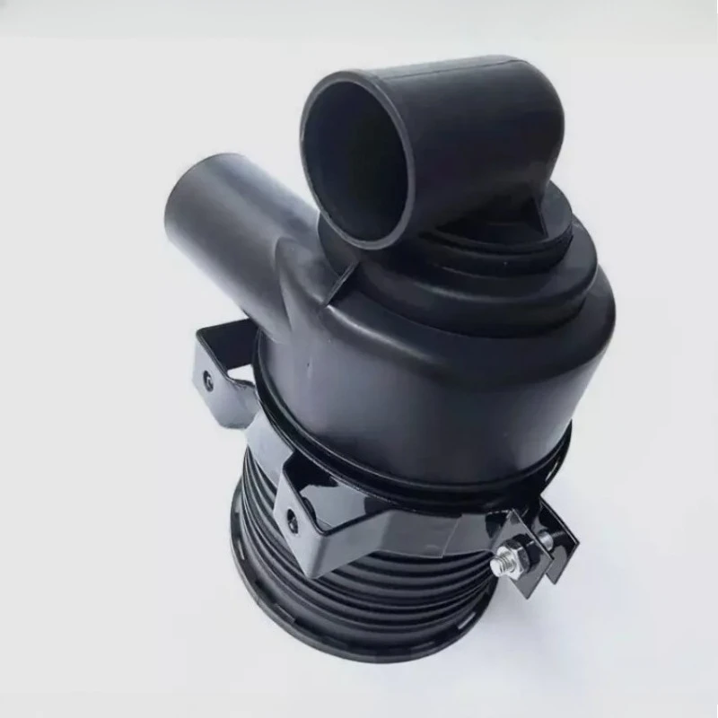 

For Takeuchi TB125 135 138FR 145 153FR Excavator Part Air Filter Assembly Shell