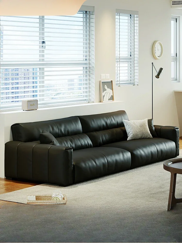 black creative retro straight row of three people