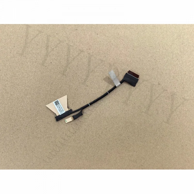 

Оригинальный кабель Q + для HP X360 11 G10 Anole 116 EDP 6017B1664201