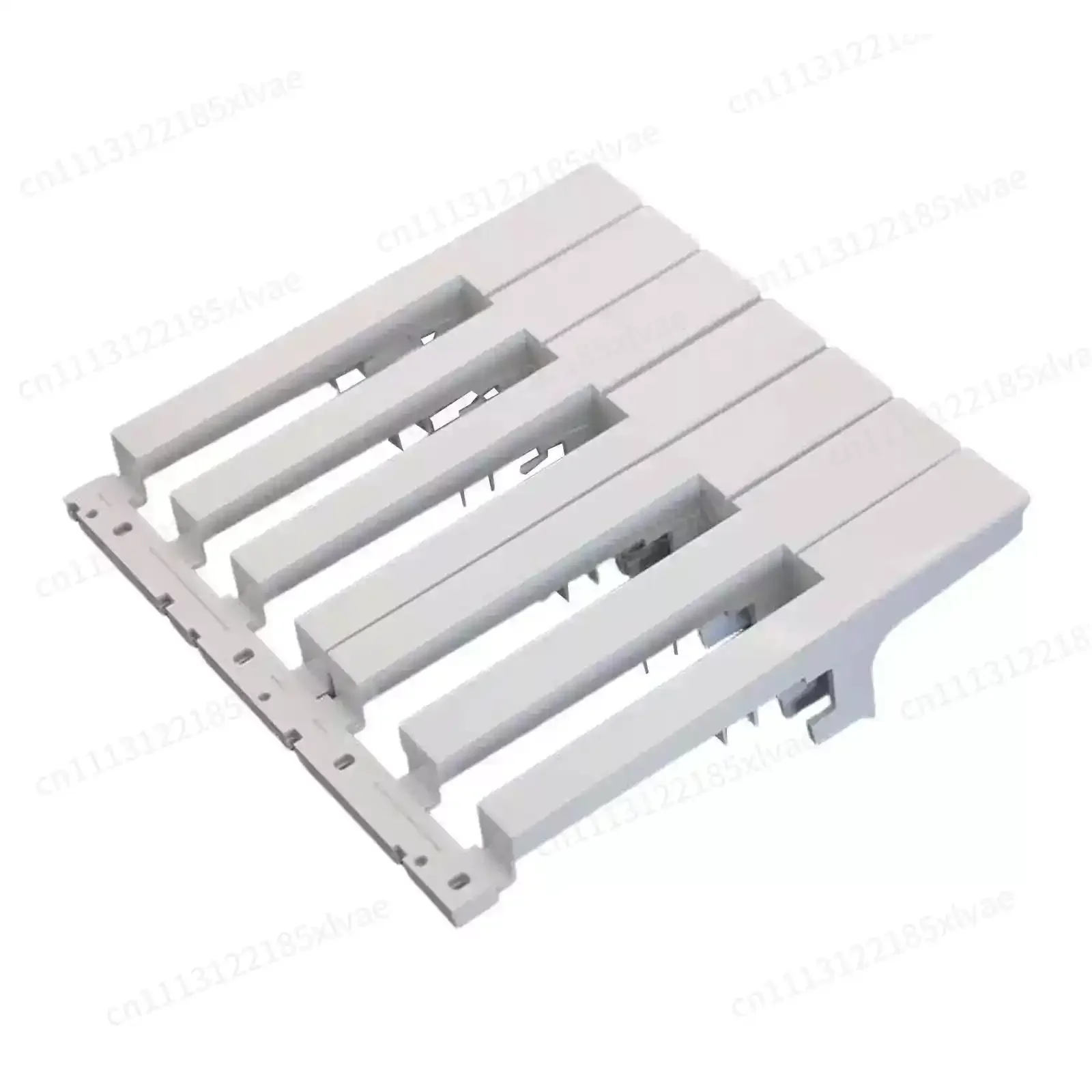 Digital Piano Replacement Caps Keyboard Repair Spare Parts Compatible With PA500 PA300 PA600 PA700