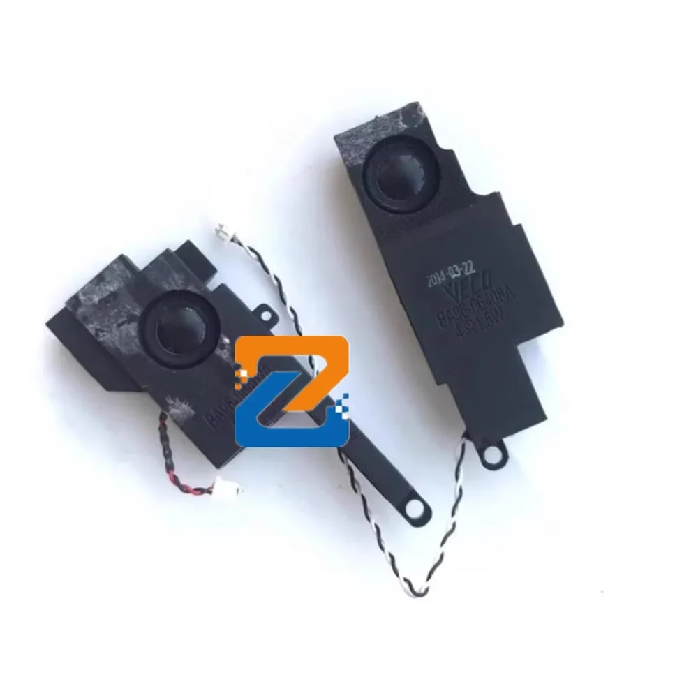 Original Laptop Built-in Speaker For SAMSUNG NP510R5E NP370R4E NP450R4V NP450R5J NP455R4J NP470R5E NP470R4E NP370R5E NP450R5V