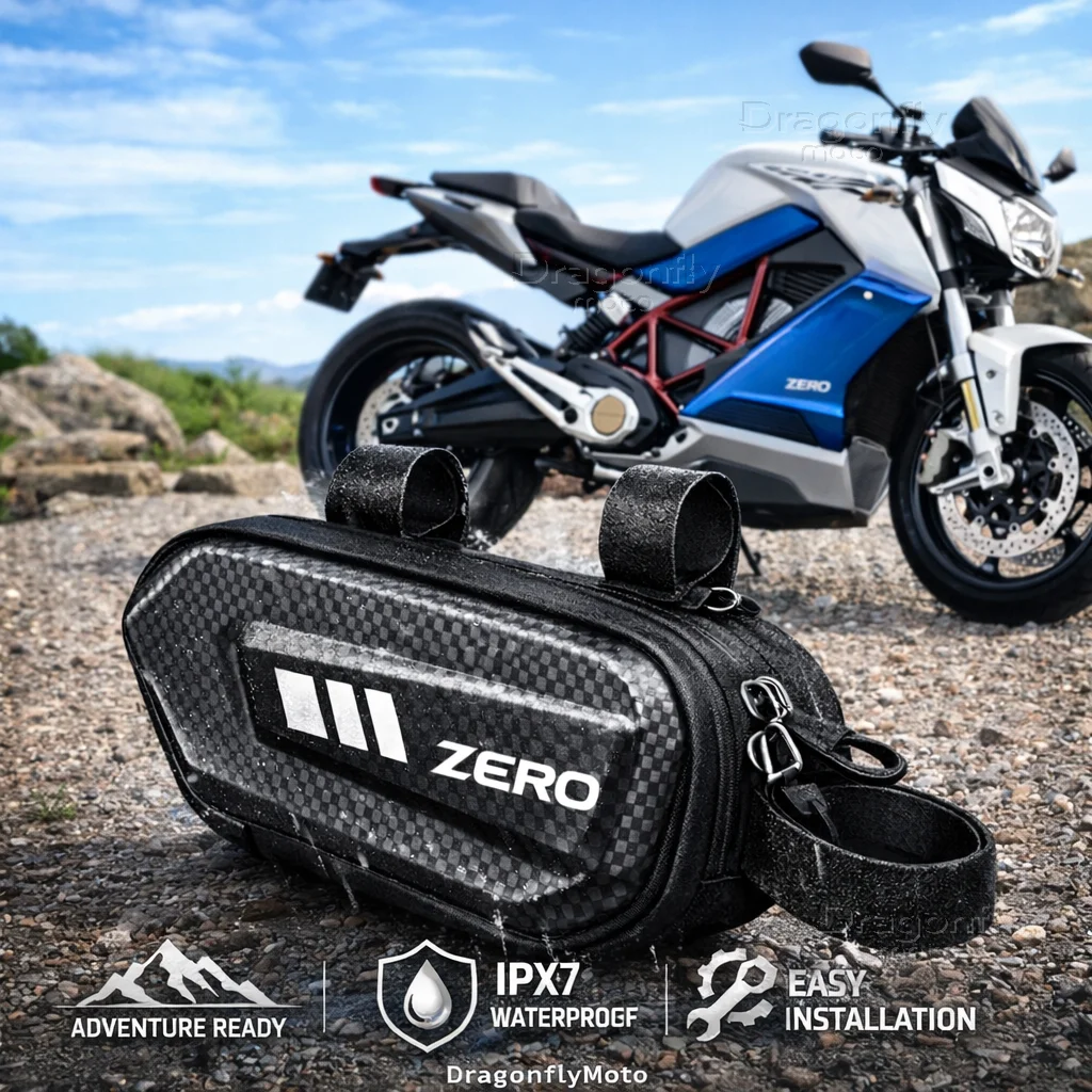 For Zero Sr/S Sr/F …