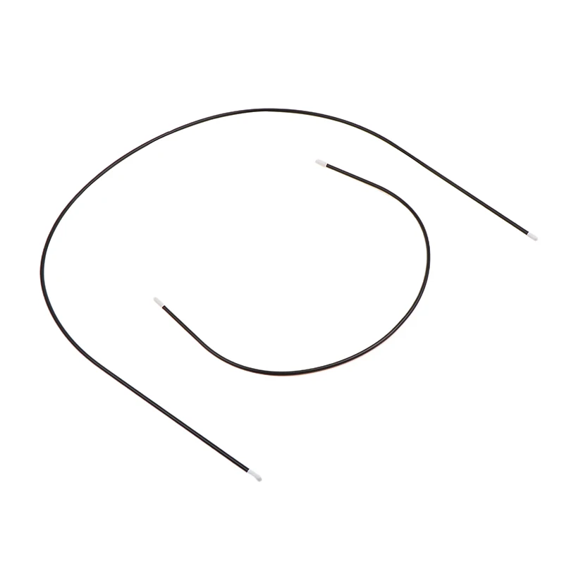 

Железный кронштейн для стента для детской коляски, аксессуар для коляски