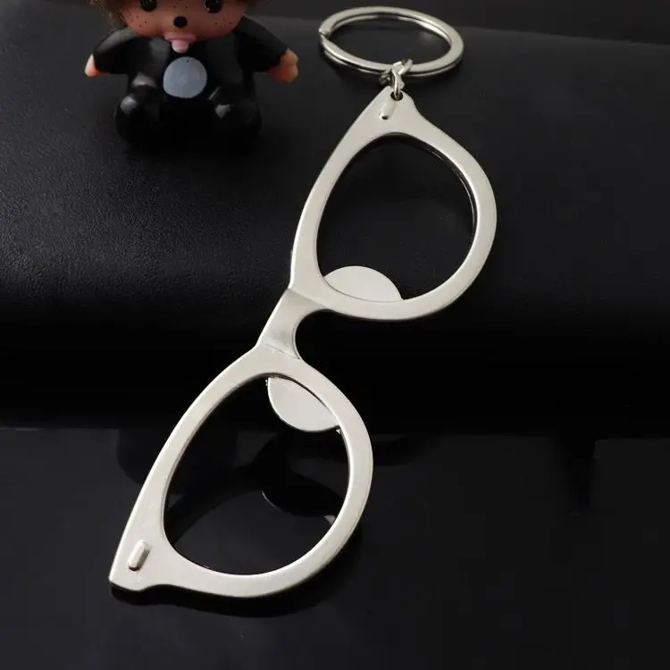 decapsuleur-de-bouteille-de-biere-en-metal-haut-de-gamme-nouveau-style-personnalise-decapsuleur-de-bouteille-en-forme-de-lunettes-porte-cles-decapsuleur-pendentif-decapsuleur
