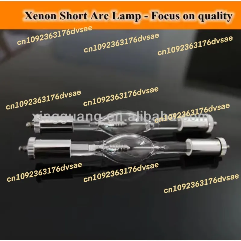 

НОВИНКА В наличии ксеноновая дуговая лампа фотографическая вспышка