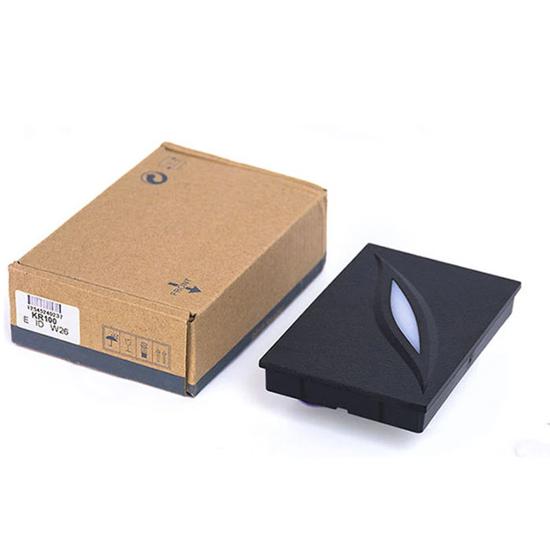 KR100E 125Khz Wiega…