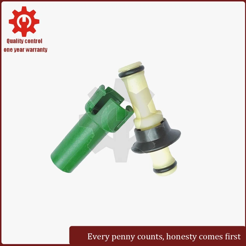 722.9 Transmission Overflow Pipe Kit for Mercedes-Benz E-Class 3.5L V-Shaped  Oil Spill Line A2222710097 A2202770047 2222710097