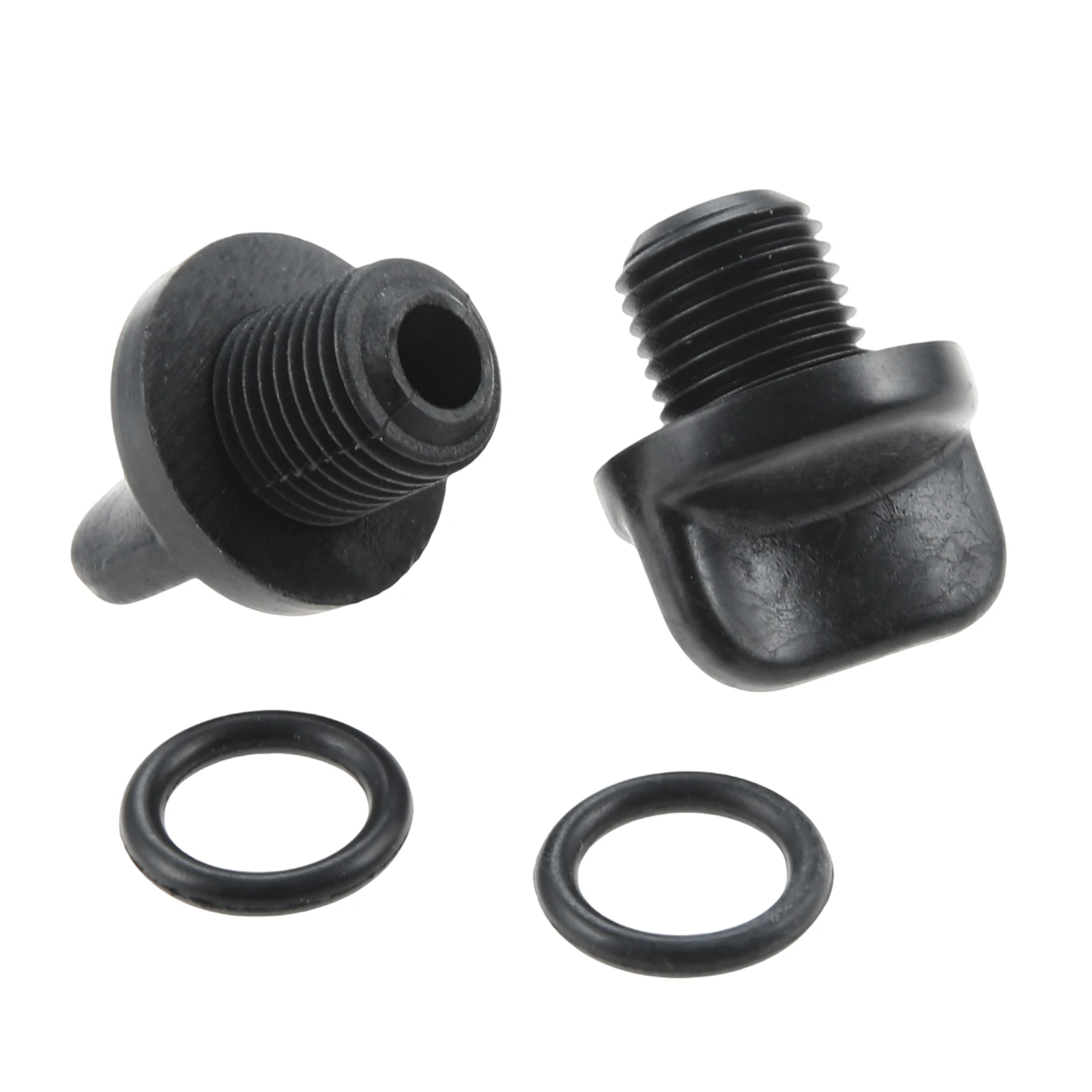 2PCS Pool Pump Drain Plug #R0446000 For Zodiac Legacy LRZE LRZM FSOFT700 FSOFT1400 Pool Replacement Equipment With O-Ring