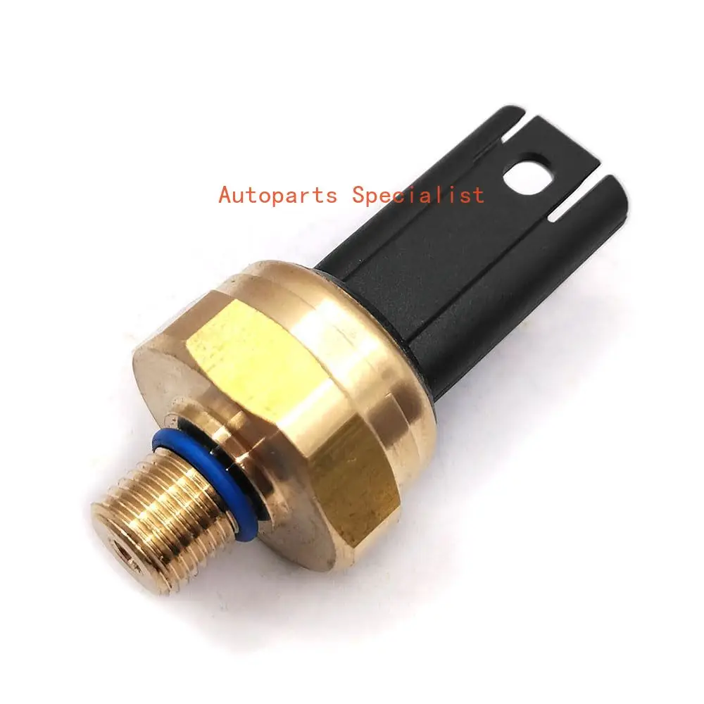 13537614317 Fuel Pressure Switch Sensor For BMW 135i 335i 335is 535i 535xi 740i N43 N46 N53 N54 N55 13537614317 Accessories