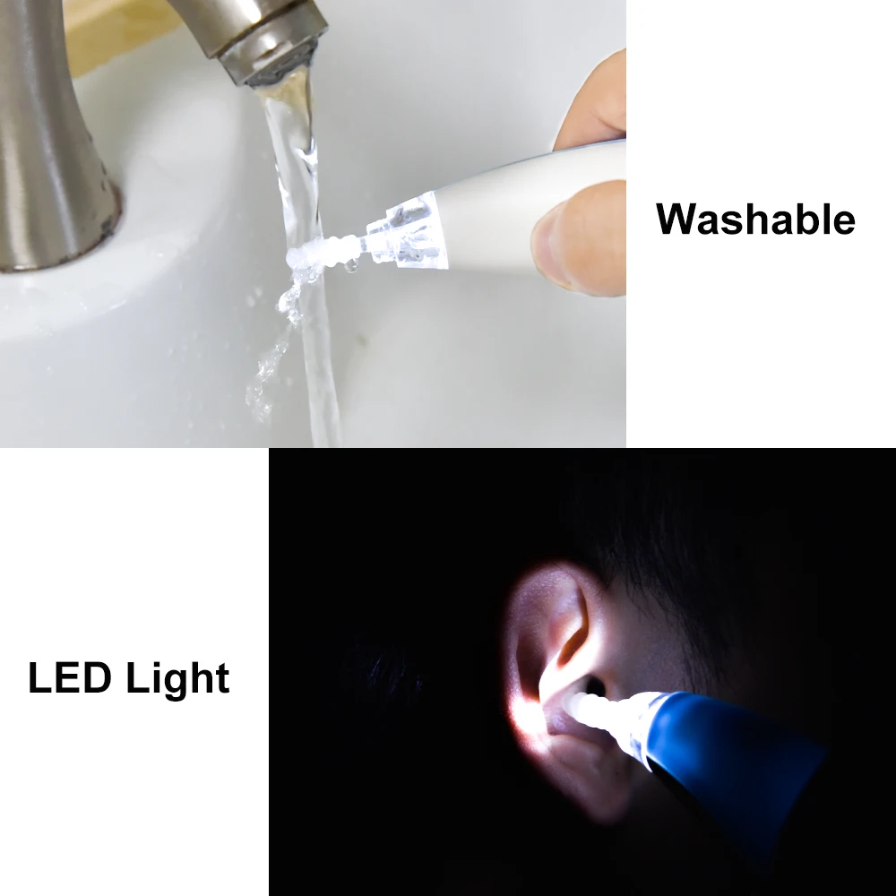 Thumbnail 4 - #1 Trending Baby Care Tools Right Now