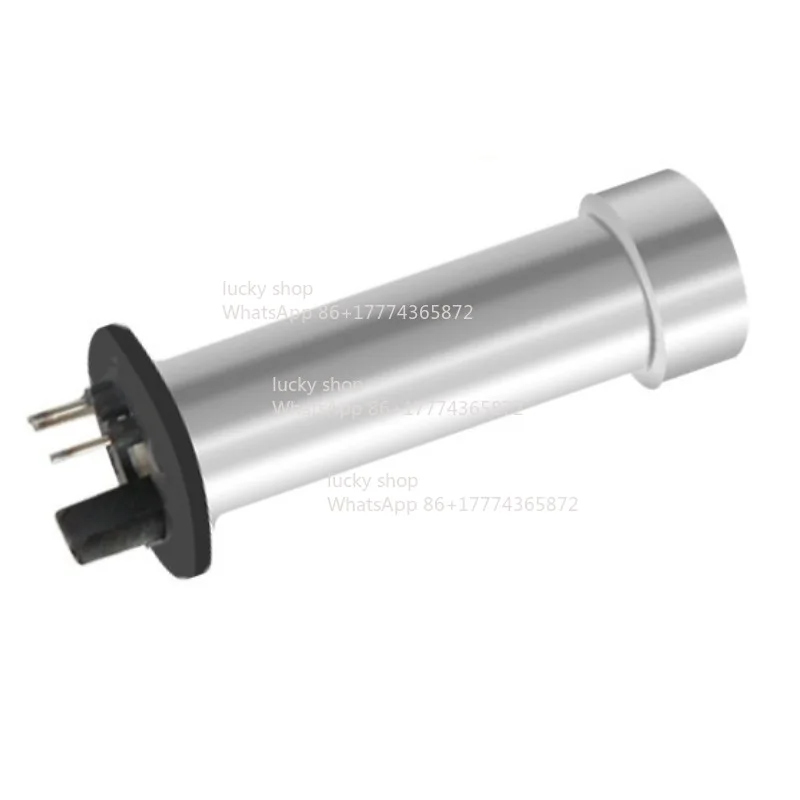 

856AE/856AD/860DA/861DA/861DW/TR1100 Heating Core