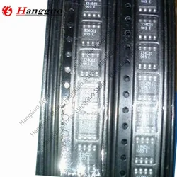 10 stücke 93 c46 93 c56 93 c66 93 c86 sop sop8 ic sop-8 eeprom kit 24 c256 24 c512