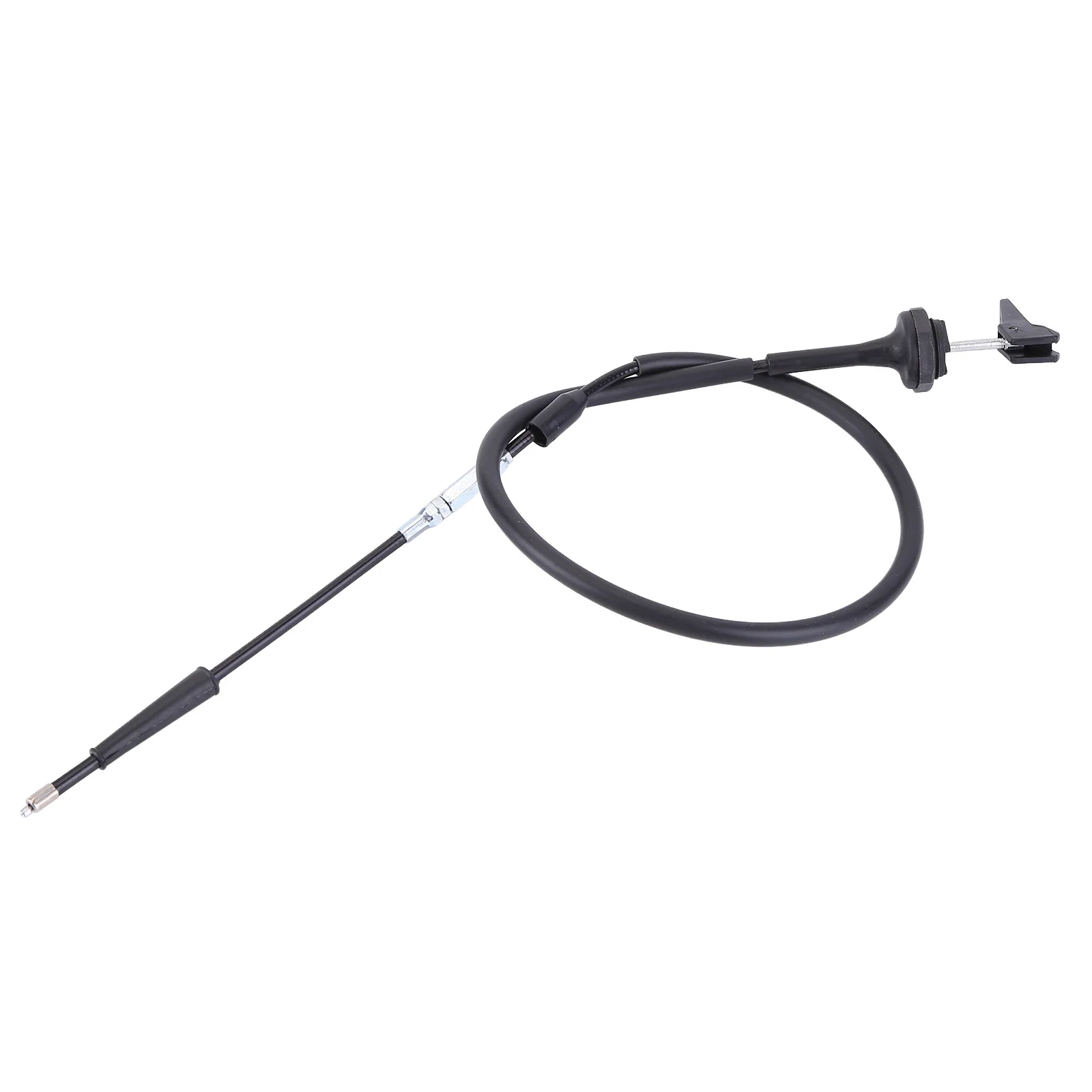Choke Starter Cable Compatible for Grizzly 600 YFM600F 1998-2001 Replaces 4WV-26331-00-00